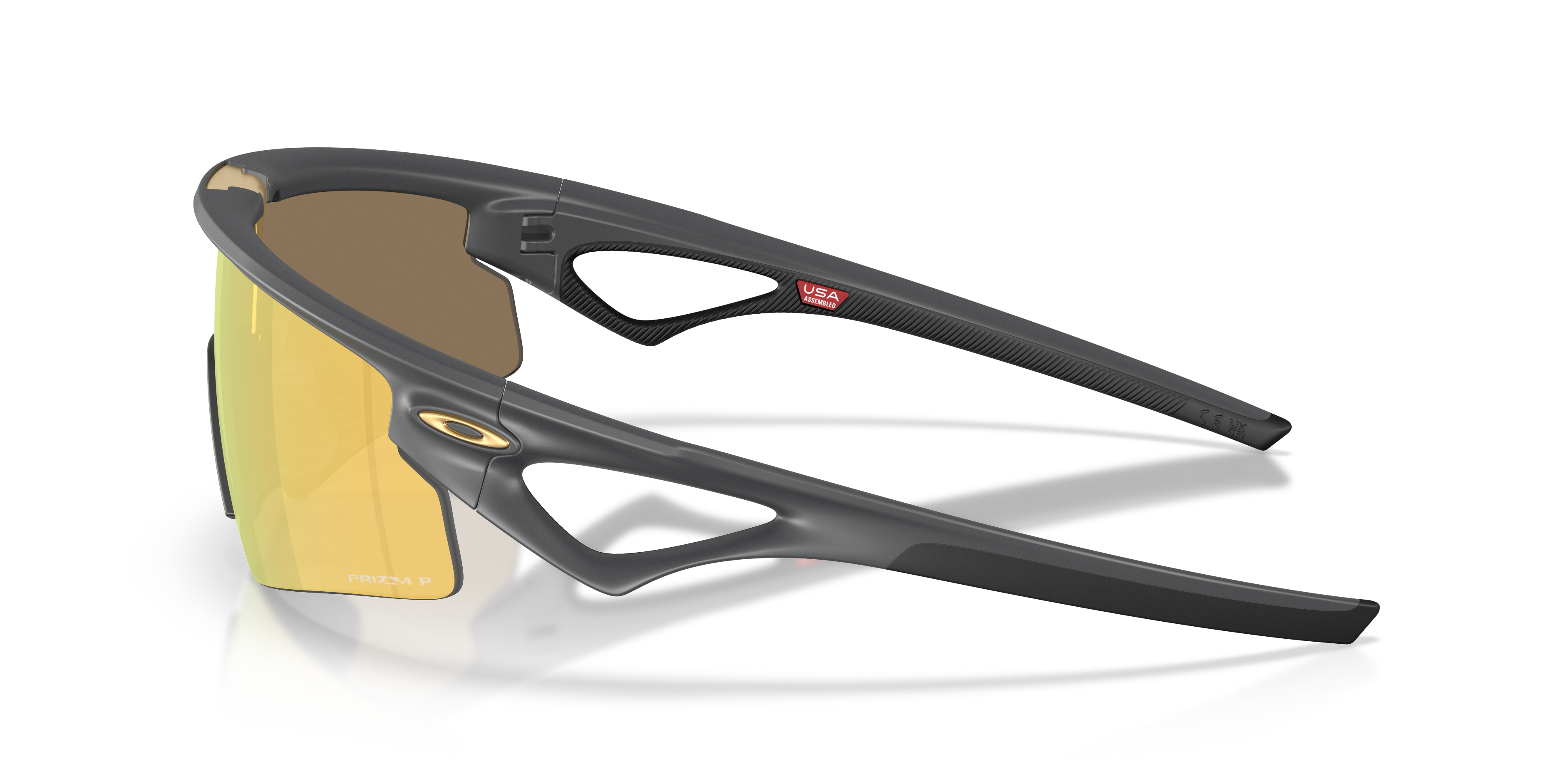 Oakley OO9531 953103 Sphaera Strike 